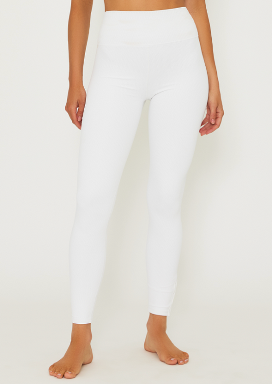 Tinsley Legging