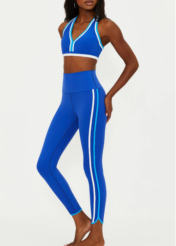Nella Legging