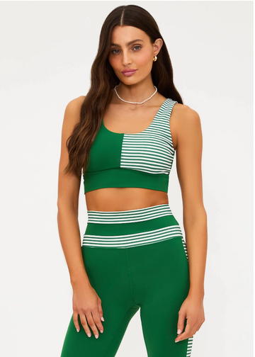 Carina Top
