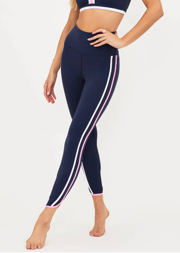 Nella Legging