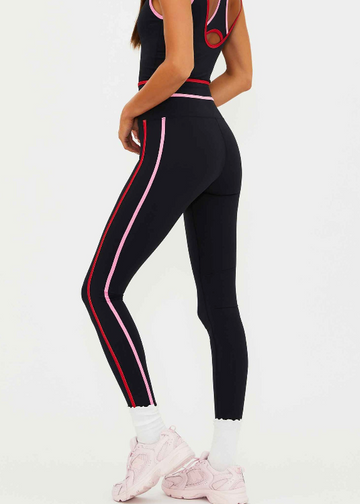 Solara Legging
