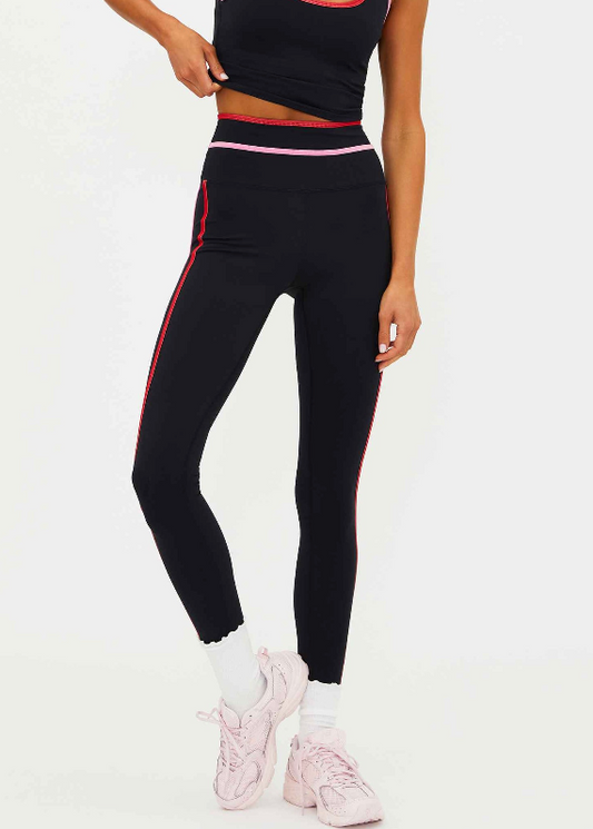 Solara Legging