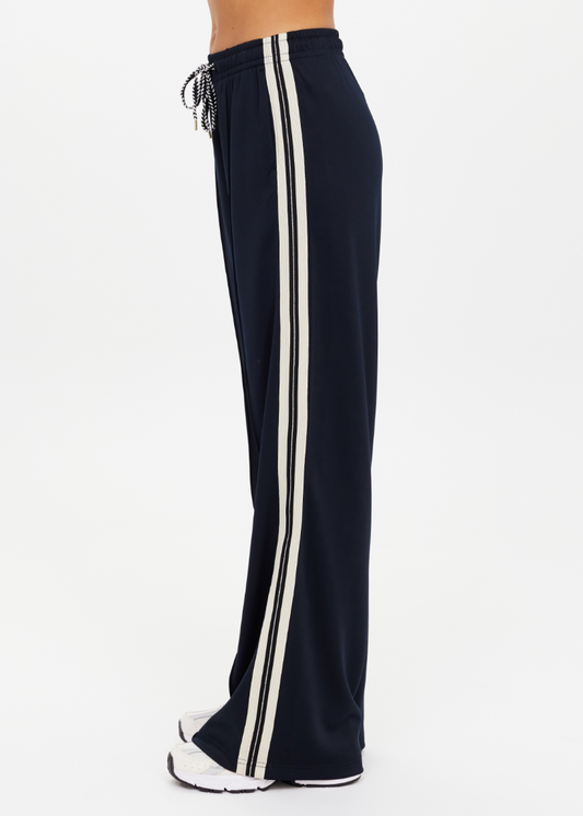 Empire Marine Wide Leg Pant