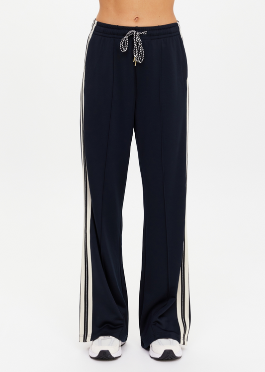 Empire Marine Wide Leg Pant