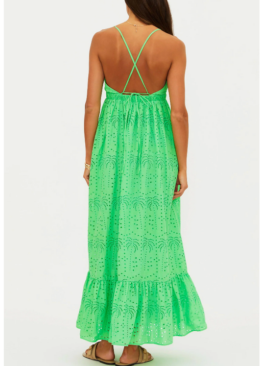 Ruthie Dress