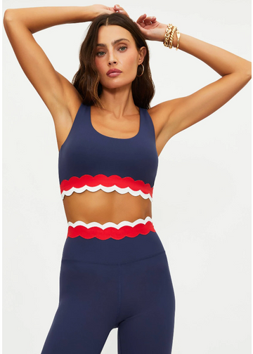 Marin Top