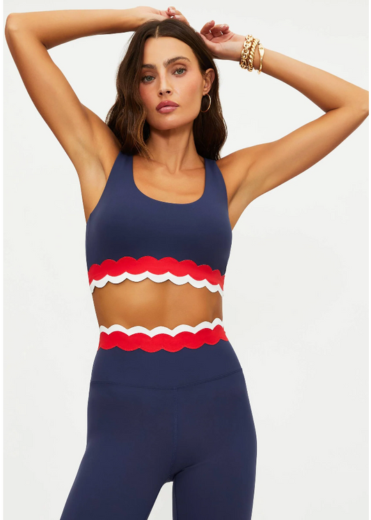Marin Top