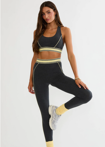 Tierney Legging