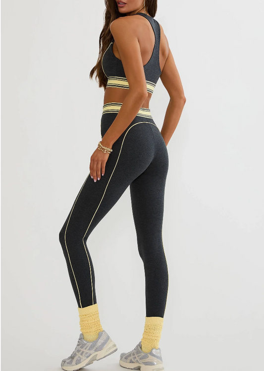 Tierney Legging