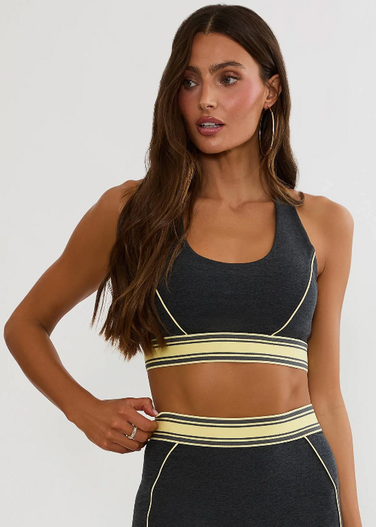 Lucille Top