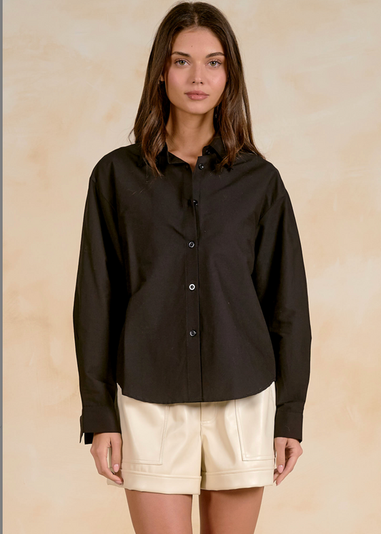 Polly Top