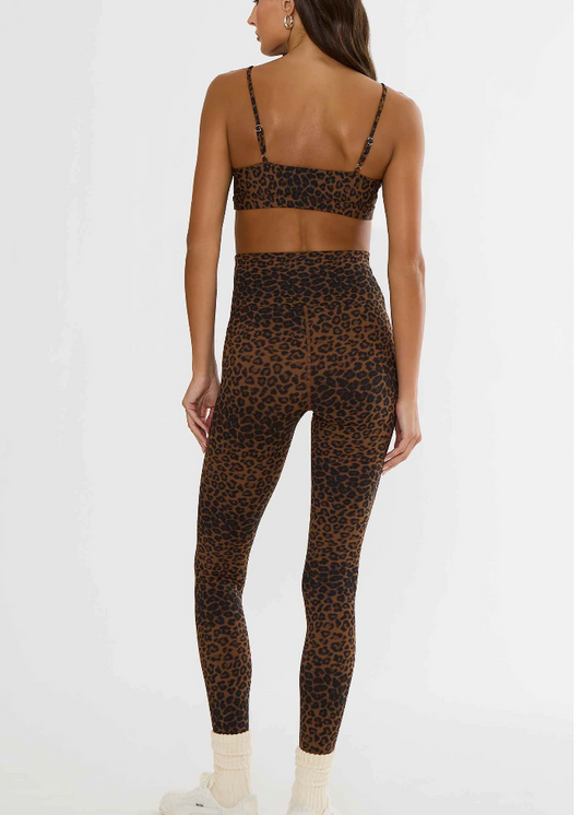 Piper Legging