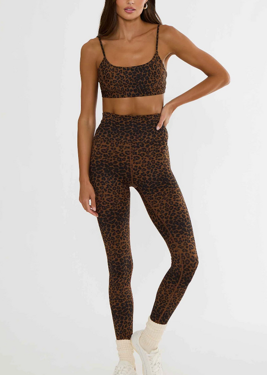 Piper Legging