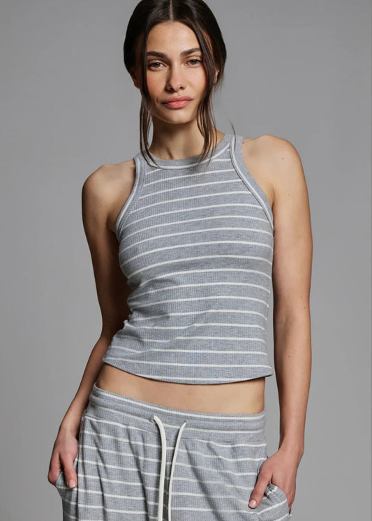 Favorite Muscle Tank