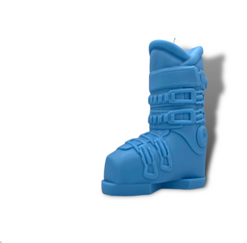 Ski Bum Candle