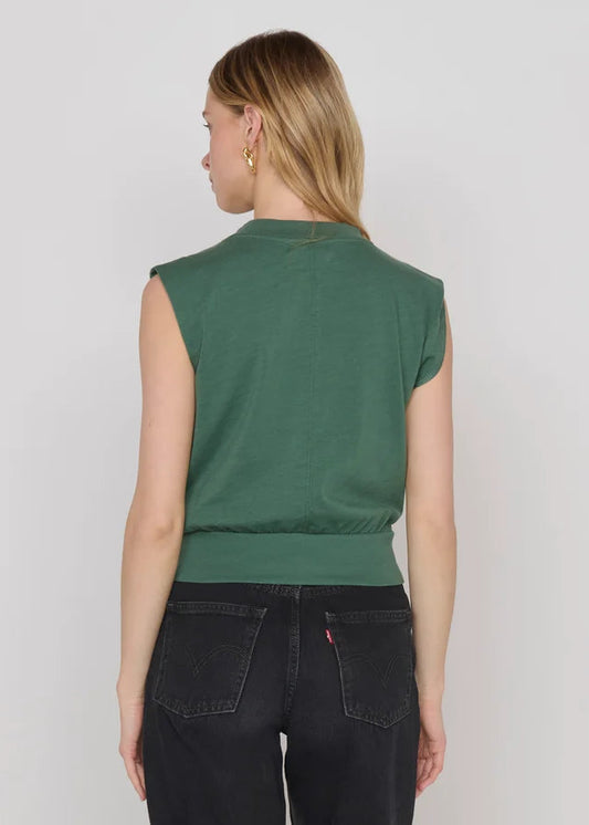 Tillie Top