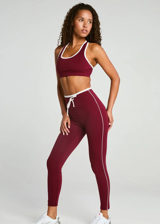 Sport Sprint Legging