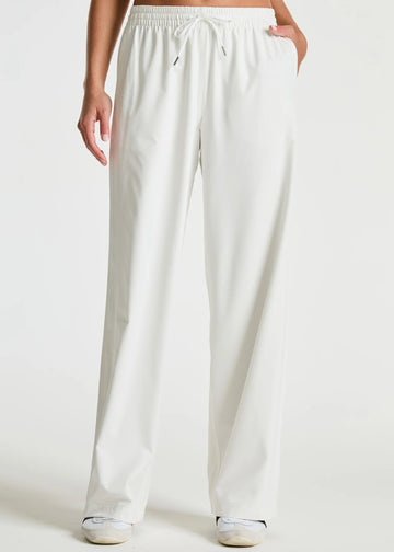 The Essential Pant
