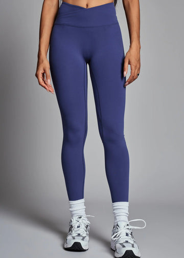 Studio Sculpt Legging