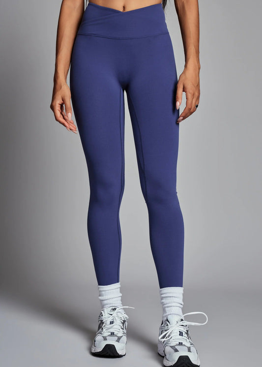 Studio Sculpt Legging