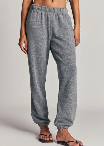 The Stadium Sweatpant