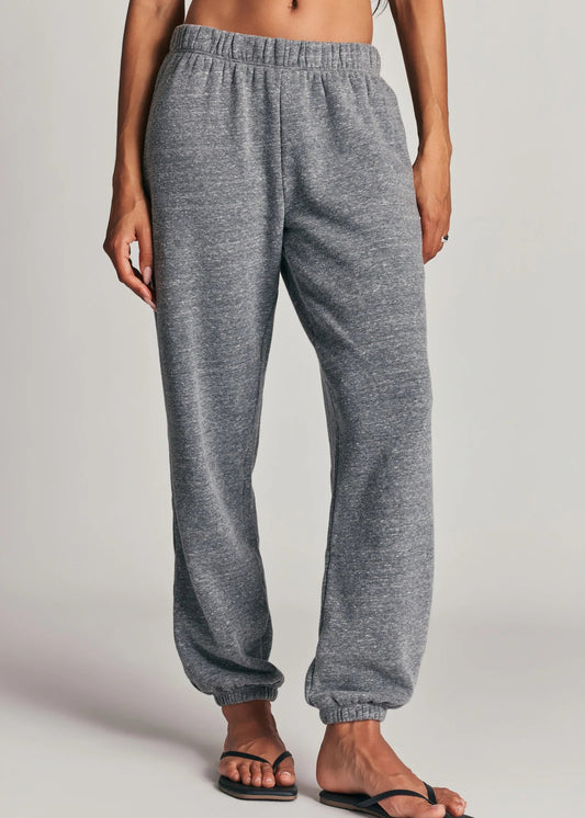 The Stadium Sweatpant