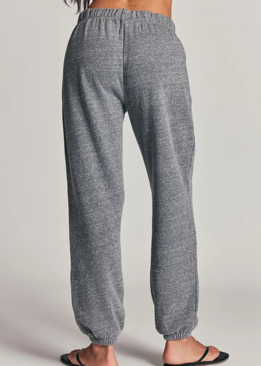 The Stadium Sweatpant