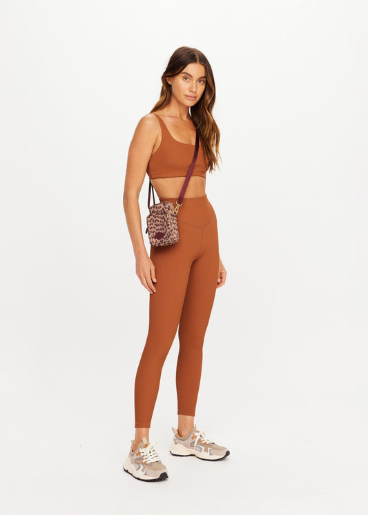 Lilo Crossbody Bag