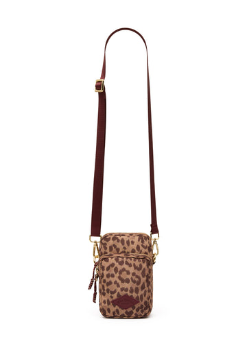 Lilo Crossbody Bag