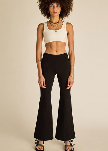 Joyela Flare Pant
