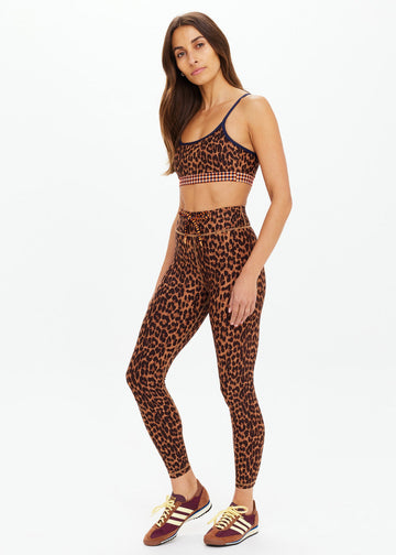 Malawi Legging