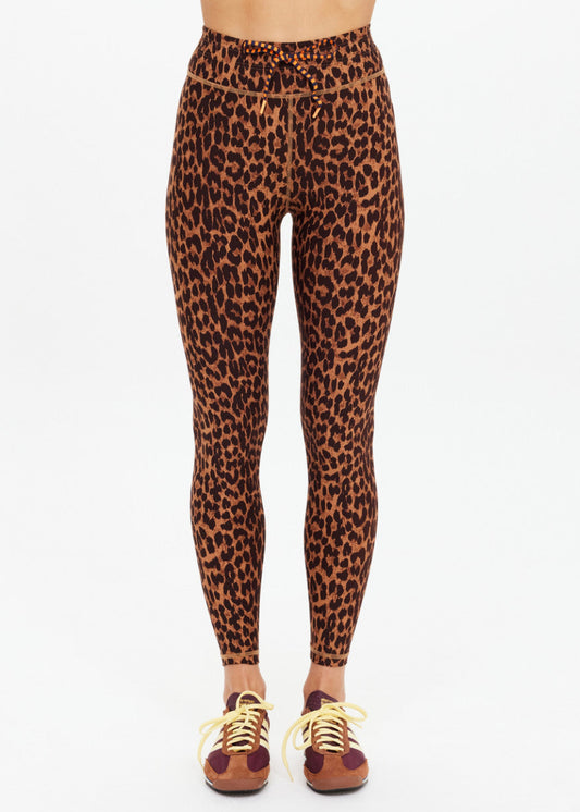 Malawi Legging