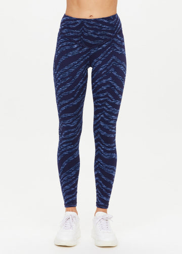 Mystere Reversible Legging