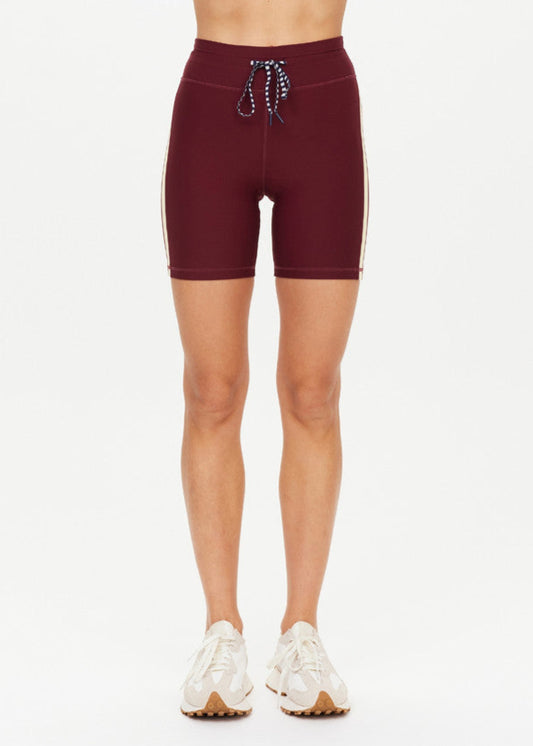 Trail Bike Short