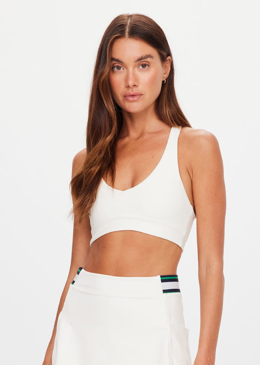 Courtship Jetta Bra