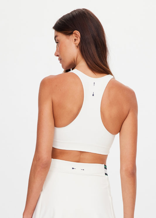 Courtship Jetta Bra