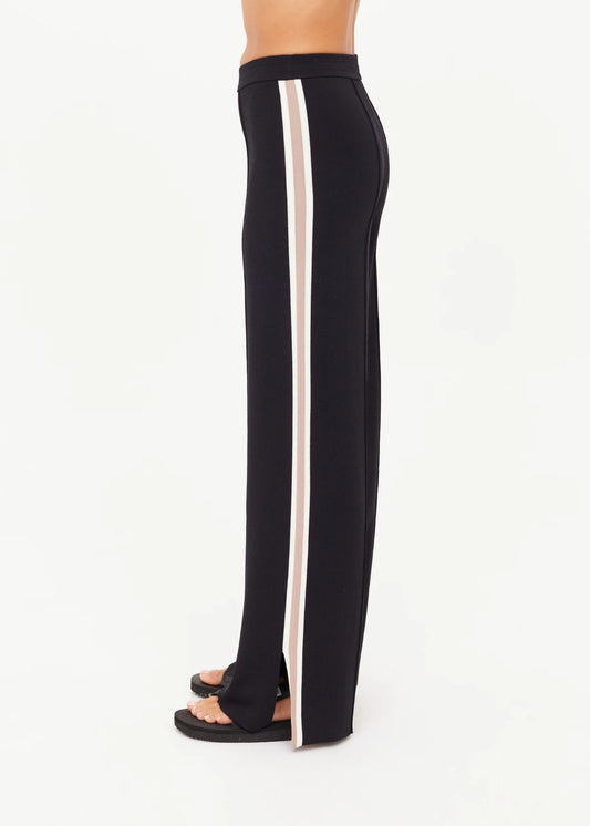 Freya Knit Pant