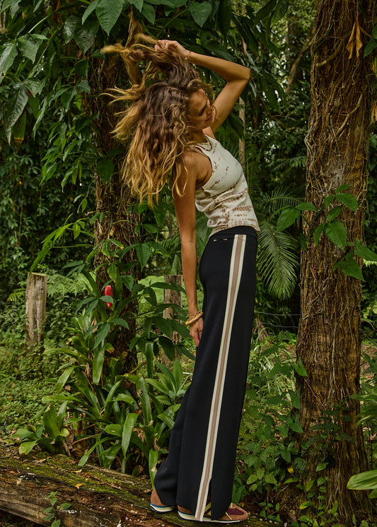 Freya Knit Pant