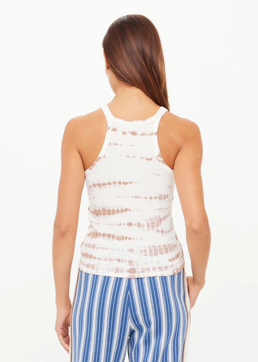 Ayla Tank Top