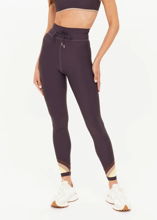 Kefi Midi Pant