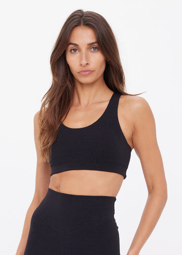 Castilla Jade Bra