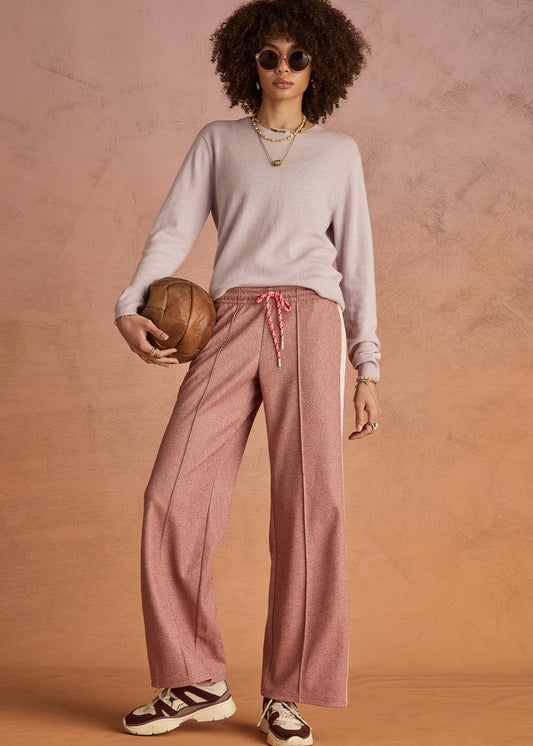 Loretta Pant