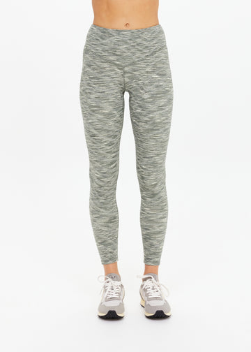 Reversible Legging
