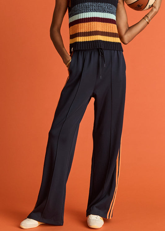 Marnie Wide Leg Pant