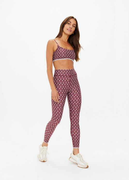 Firefly Legging