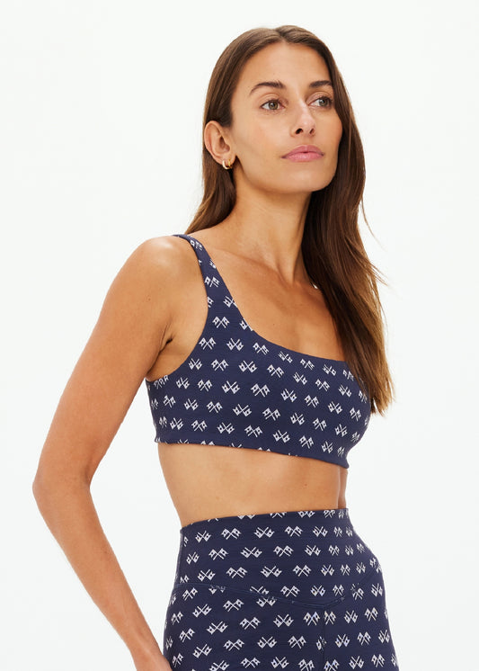Cruzada Birdie Bra