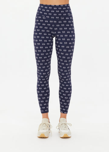 Cruzada Legging