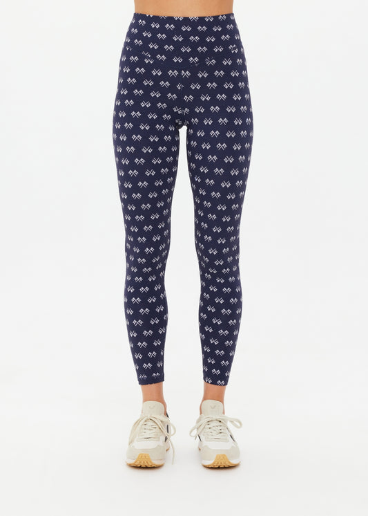 Cruzada Legging