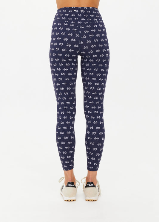 Cruzada Legging