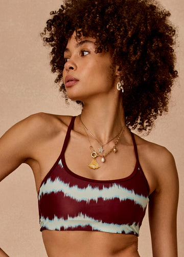 Rio Badu Bra